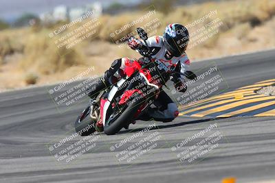 media/Oct-17-2024-Racers Edge (Thu) [[f51934c085]]/A Group/Session 3 (Turn 16)/